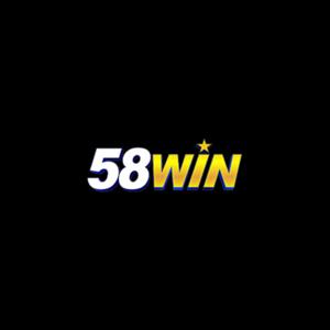 58WIN
