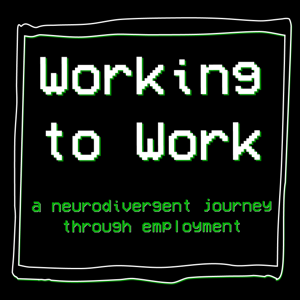 Working to Work