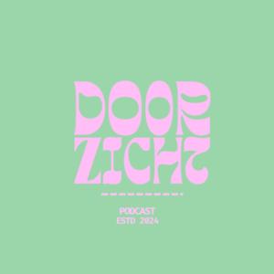 DOORZICHT