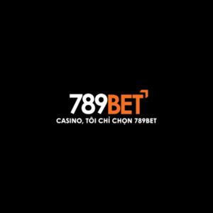 789bet