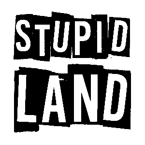 StupidLand