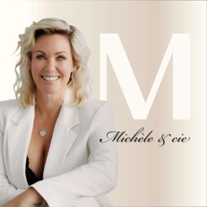 Michèle & cie