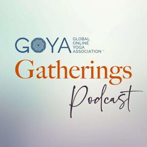 GOYA Gatherings