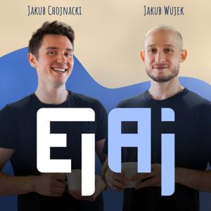EjAj - Sztuczna Inteligencja w Twojej Firmie