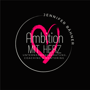 Ambition mit Herz