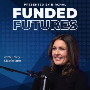 Funded Futures