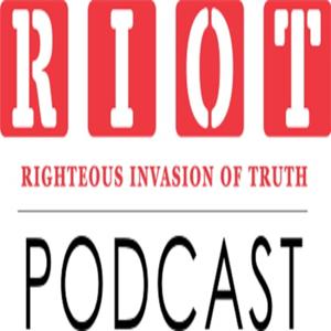 RIOT Podcast