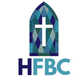 FBC Holdenville Podcast