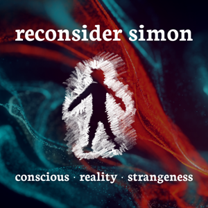 Reconsider Simon