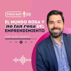 El mundo rosa y no tan rosa del emprendimiento
