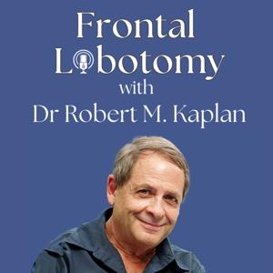 Frontal Lobotomy