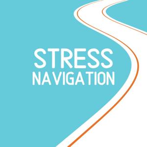Stress Navigation