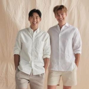 roomiesbkk