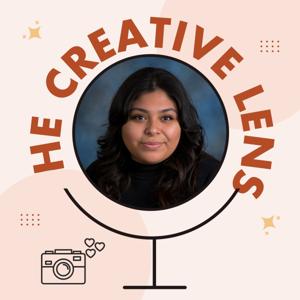 The Creative Lens