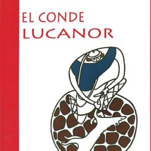 El Salto de Fe del Rey Ricardo