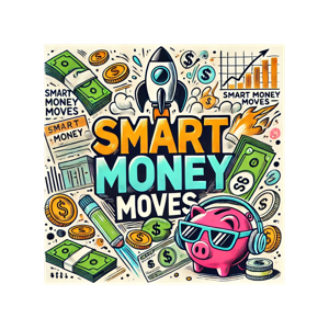Unconventional Investing for Young Adults