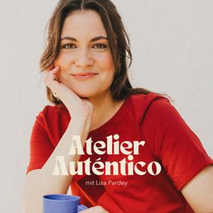 Atelier Auténtico