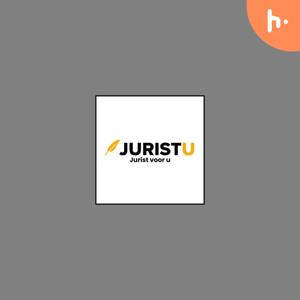 Juristu