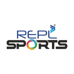 REPL Sports