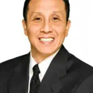 Sherman Lai Guelph