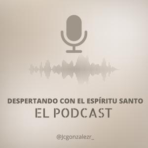 Despertando con el Espíritu Santo