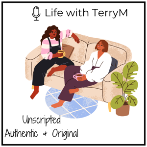 Life With TerryM