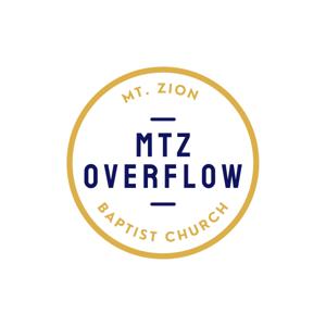 MTZ Overflow