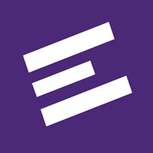 Endurance Collective Podcast