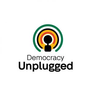 Democracy Unplugged