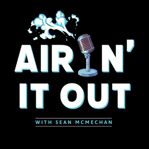 Airin It Out