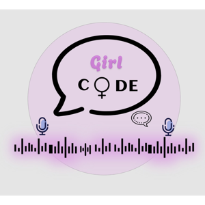 Girl Code