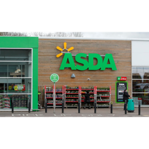 Asda Equal Pay Claim: Fight for Fair Compensation