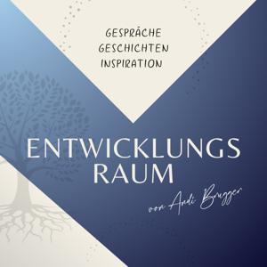 Entwicklungsraum