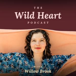 Wild Heart Podcast