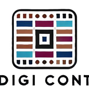 Digi Cont
