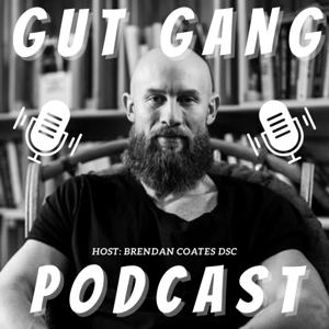 Gut Gang Podcast