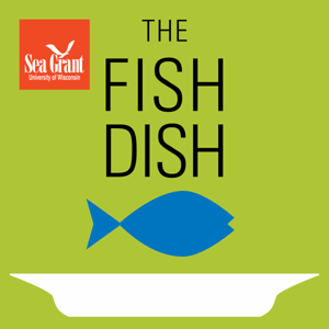 The Fish Dish