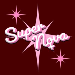 SuperNova 💫