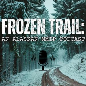 Frozen Trail