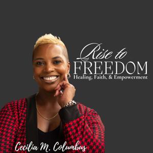 Rise to Freedom