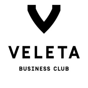 VELETA Members Podcast – Powered by HIGHR