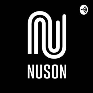 Nuson Podcast