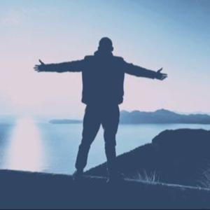 FREEDOM FROM ADDICTION