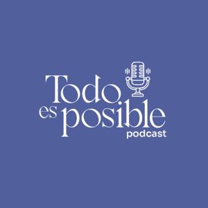 Todo es Posible