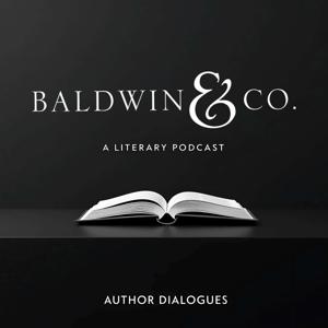 Baldwin & Co.: Author Dialogues
