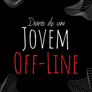 Diario de um Jovem Off-line