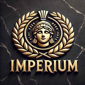 Imperium