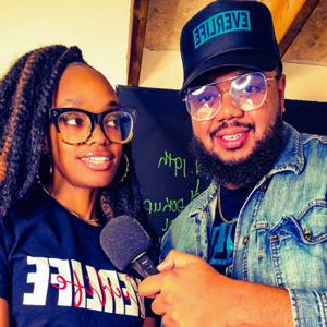 Everlife Accounting Group