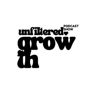 Unfiltered Growth