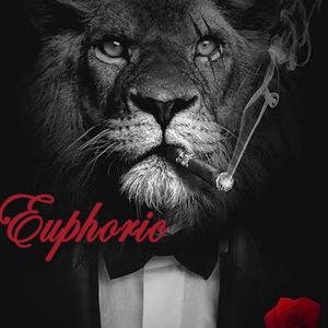 Euphorian
